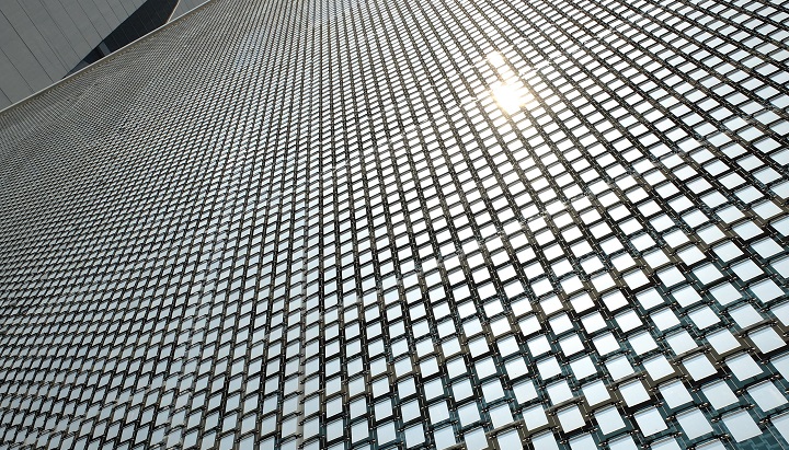 建筑資質代辦的要求