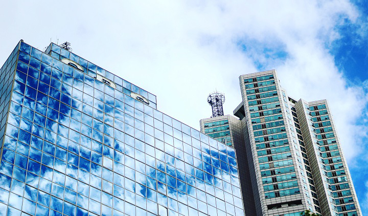 建筑資質企業的核查嚴格性體現在哪里？