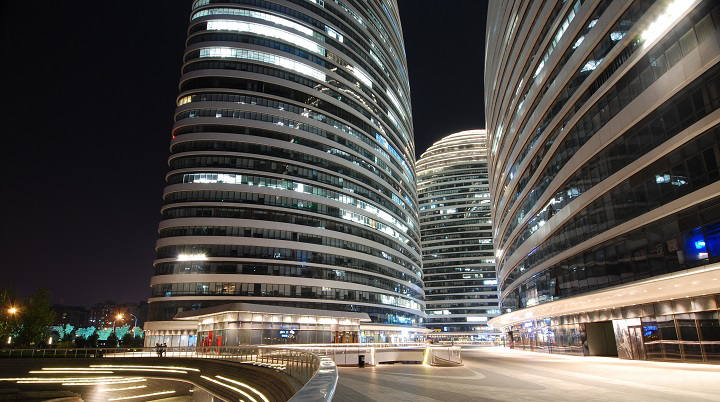 代辦建筑資質有哪些常見問題？