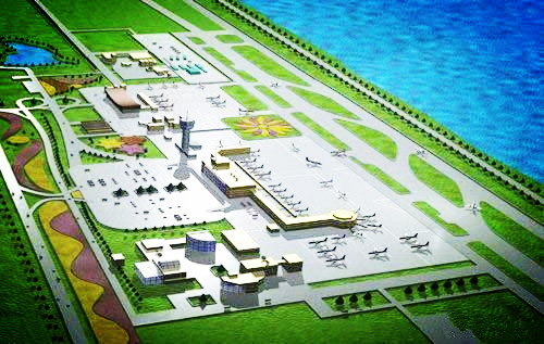 建筑資質升級的最佳時期是19年? 建筑資質升級的最佳時期是19年?