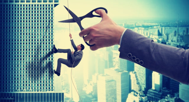 建筑工人實(shí)名制啟動，對建筑資質(zhì)企業(yè)有何影響？