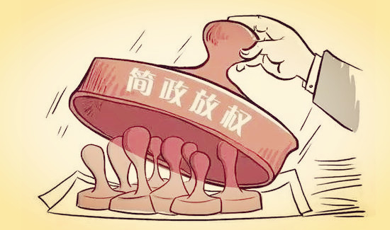 建筑企業(yè)能夠承擔(dān)沒有資質(zhì)證書的后果嗎？