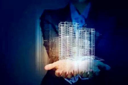 辦理建筑工程專業設計資質升級