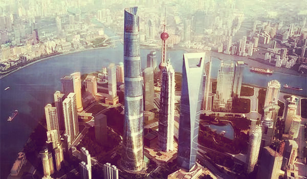 專項設計資質需要的專業技術人員