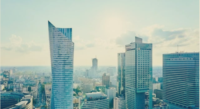 建筑資質(zhì)轉(zhuǎn)讓容易出現(xiàn)哪些問題？