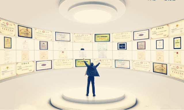 維護：建筑資質資質怎么維護？