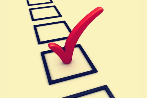 職稱對建筑資質(zhì)重要么？