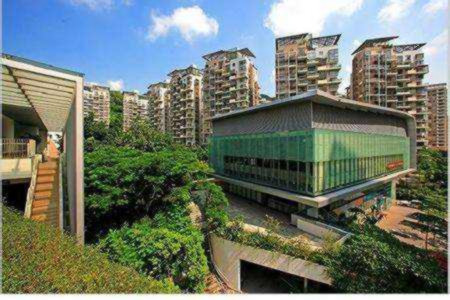  建筑資質(zhì)轉(zhuǎn)讓有哪些需要注意的點？