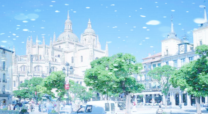 輸變電三級資質升級二級資質要求