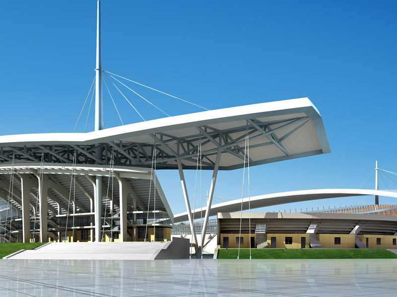 建筑資質(zhì)代辦企業(yè)存在的意義是什么？