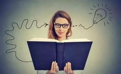 簡(jiǎn)單的介紹建筑企業(yè)辦理資質(zhì)類型有幾種