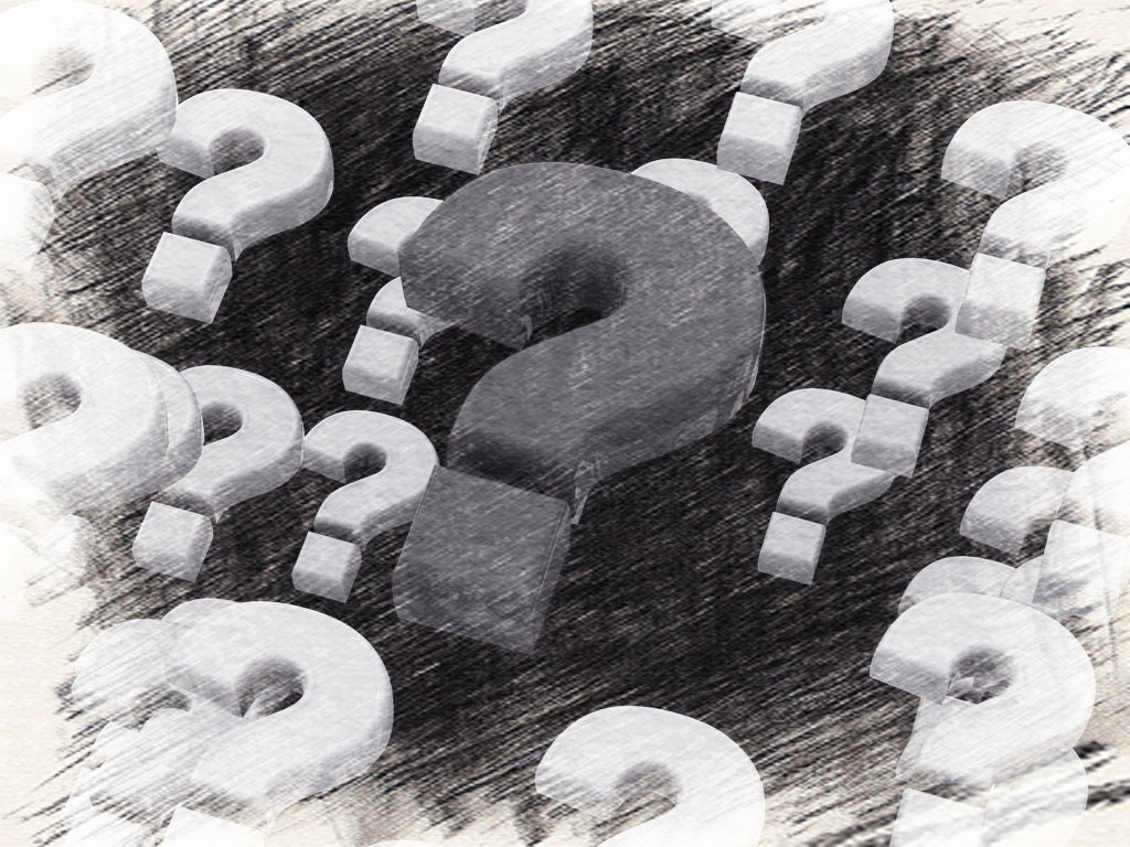 申請建筑資質代辦需要提供哪些材料