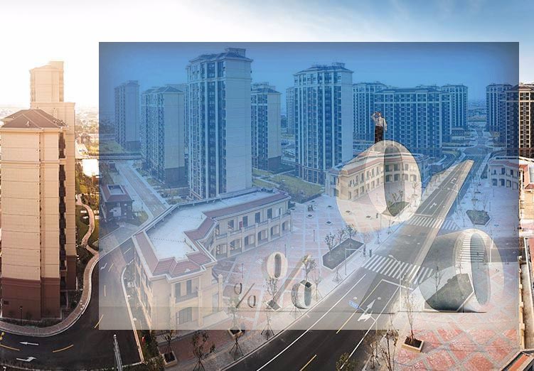 建筑企業(yè)資質(zhì)代辦怎么給資質(zhì)代辦公司付款好 建筑企業(yè)資質(zhì)代辦怎么給資質(zhì)代辦公司付款好