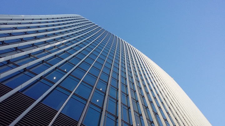 建筑企業(yè)辦理資質(zhì)材料和注意事項有哪些 建筑企業(yè)辦理資質(zhì)材料和注意事項有哪些