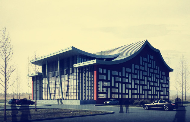 市政二級資質怎么進行維護 市政二級資質怎么進行維護