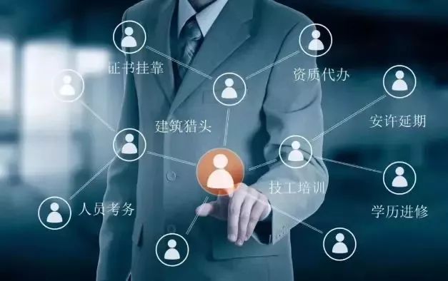 市政工程資質辦理為什么越來越火熱 市政工程資質辦理為什么越來越火熱