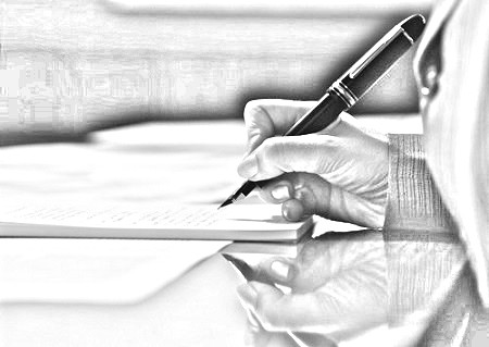 企業(yè)申請市政工程資質(zhì)注意事項