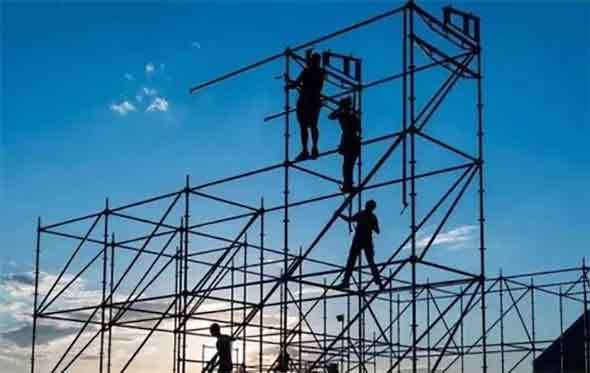 對比電力工程資質和輸變電工程資質 對比電力工程資質和輸變電工程資質