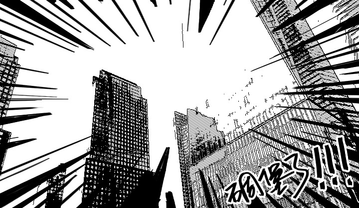 房建二級資質(zhì)代辦對企業(yè)有哪些影響 房建二級資質(zhì)代辦對企業(yè)有哪些影響