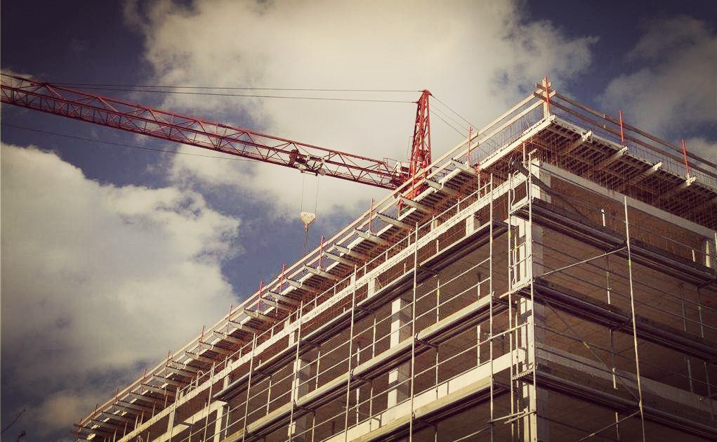 建筑企業辦理三級資質對人員有什么要求 建筑企業辦理三級資質對人員有什么要求