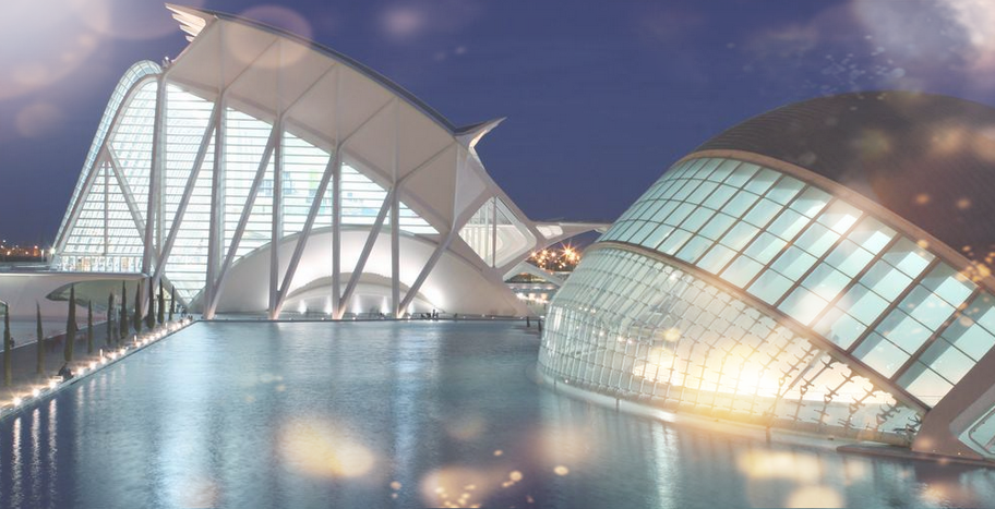 資質(zhì)代辦機構(gòu)的選擇應側(cè)重于哪些方面