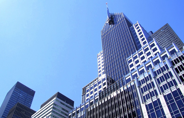 社保對資質(zhì)申報的影響有哪些? 社保對資質(zhì)申報的影響有哪些?