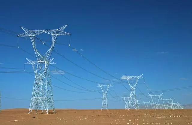 辦理承裝承修承試資質(zhì)，對(duì)工具有何要求？