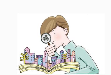 建筑資質升級五個條件要滿足