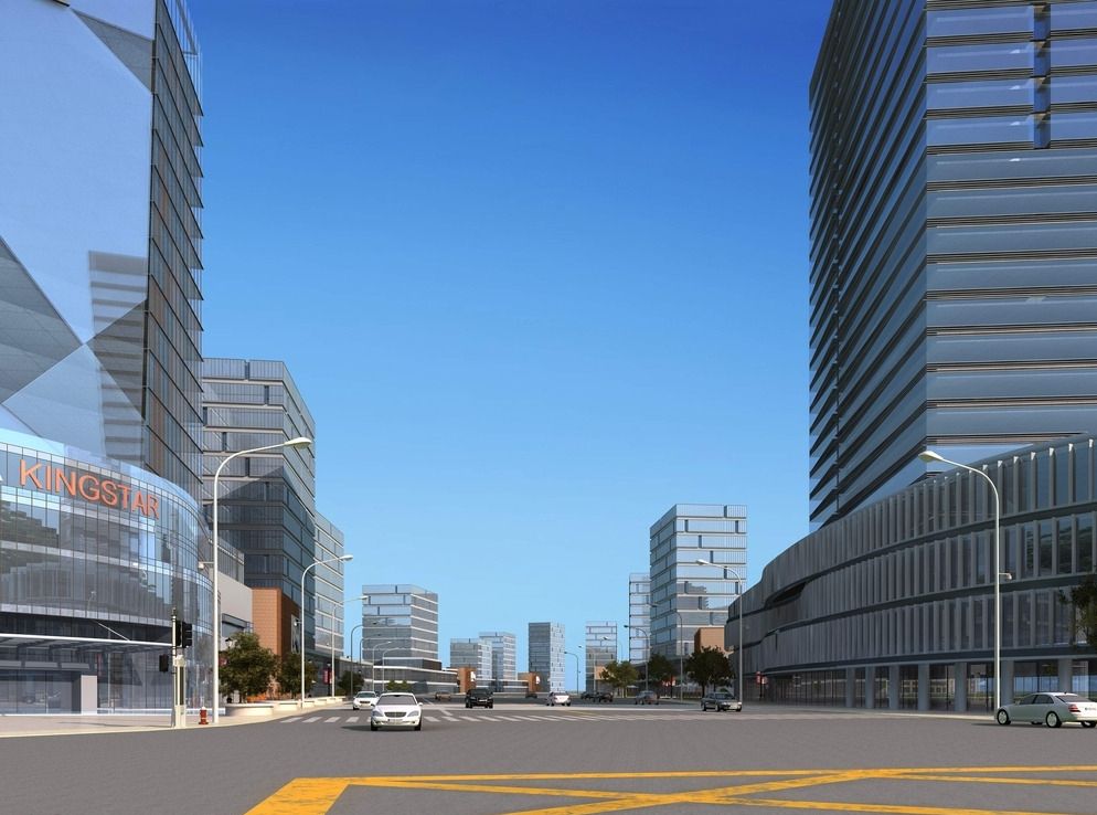 建筑資質升級都從那些方面考察